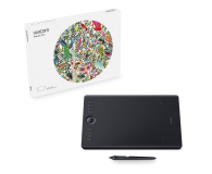Wacom Intuos Pro M - 343334 - zdjęcie 2